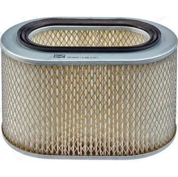 Autodíl Vzduchový filtr CHAMPION CAF100419C