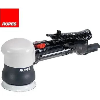 RUPES LHR75 Pneumatická excentrická leštička