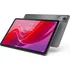 Tablet Lenovo Tab M11
