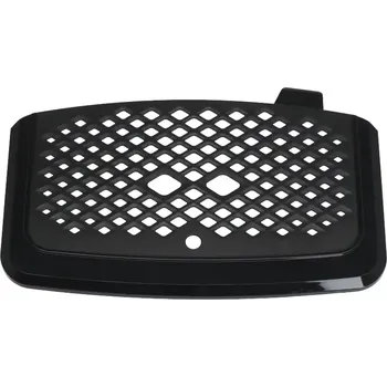 Větrací mřížka Philips odkapní mřížka EP - plastová