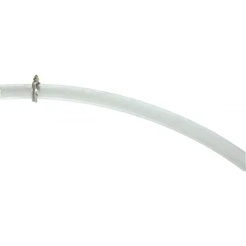 Bazén AL-KO Hadice 1" 6m - k ponorným čerpadlům