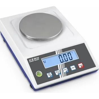 Laboratorní váha Laboratorní váha KERN PCB 300-2