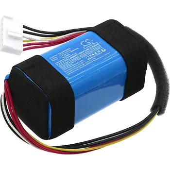 Příslušenství pro notebook Baterie Cameron Sino CS-SRP500SL - neoriginální