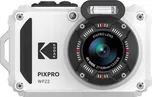 Kodak PIXPRO WPZ2 - bílý