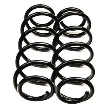 Pružina podvozku MAXGEAR 60-0017D