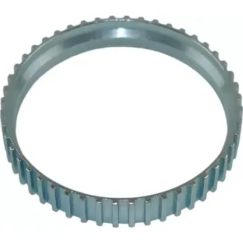 Čidlo automobilu Snímací kroužek ABS poloosa CITROEN XANTIA - PEUGEOT 205 , 306 , 309 (AIC 54199)