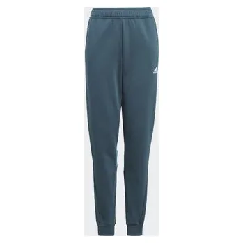 adidas J 3S TIB PT IJ8726 128