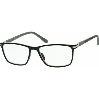 Brýle na čtení Dioptrické čtecí brýle MC2228B +2,0D