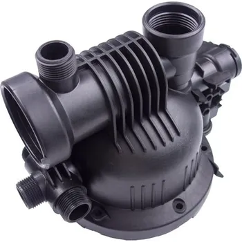 Pěstitelství kryt cerpadla gardena 1754 00 900 02