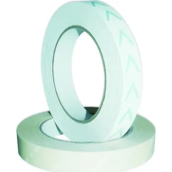 Orbis Lepicí páska s procesovým indikátorem