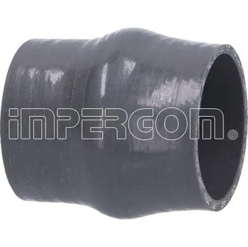 Hadička plnicího vzduchu ORIGINAL IMPERIUM 223043