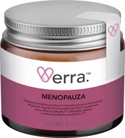 Verra Menopauza 90 cps.