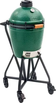 Zahradní gril Big Green Egg