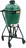 Big Green Egg, Medium s pojízdným stojanem s držadlem