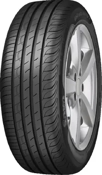 Letní osobní pneu SAVA Intensa HP2 215/60 R17 96 H