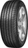 Letní osobní pneu SAVA Intensa HP2 215/60 R17 96 H