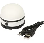 BO-CAMP Závěsná lampa Kuma