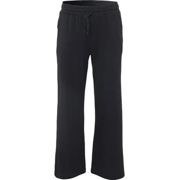 Dámské kalhoty Dámské Kalhoty MARTES LADY VIAMI M000246264 – Černá XS