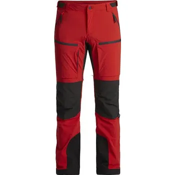 Pánské kalhoty Pánské kalhoty Lundhags Askro Pro