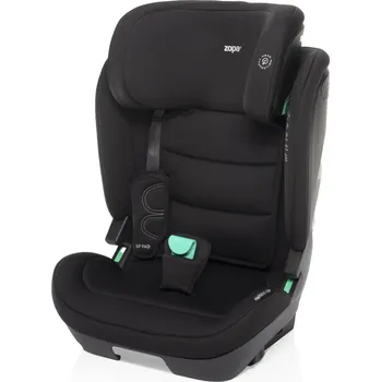 ZOPA Matrix i-Size 2023