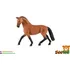 Figurka ZOOted Kůň domácí hnědák 13 cm