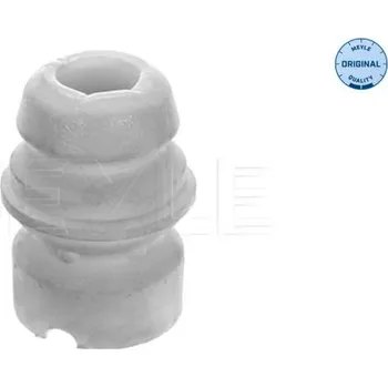 Zarážka, odpružení MEYLE 314 642 0003