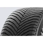 Zimní pneu offroad Michelin ALPIN 7 XL 225/60R18 H104
