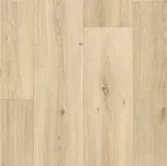 JUTEX PVC ICONIK 280T Powell Oak Hay ŠÍŘKA: 3 m, POUŽITÍ: Bytové