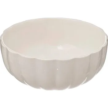 Secret de Gourmet Miska romy, 15 cm