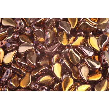 Korálek Paisley Duo - č.145