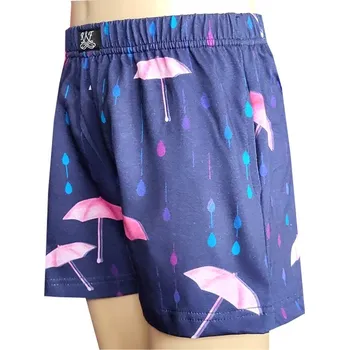 Chlapecké kraťasy Dětské Kraťasy FOLTÝN DKRF 29 Velikost: 164