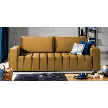 Pohovka Eltap rozkládací pohovka Lazaro eltapmeb barevné provedení Lazaro: Monolith 48