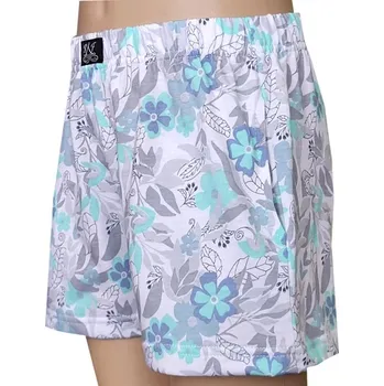 Dětské Kraťasy FOLTÝN DKRF 26 Velikost: 122