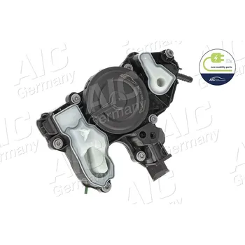 Auto-moto Odlučovač oleje, odvětrání klikové skříně A.I.C. 59753