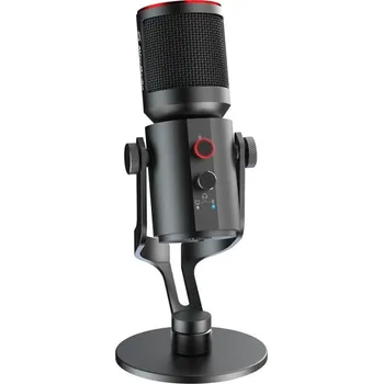 Mikrofon AVerMedia Mikrofon, Live Streamer Mic (AM350) (40AAAM350AWD)