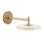 UMAGE Asteria Short (bílá) kov, hliník 2274 2274