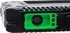 Powerbanka PowerNeed S12000G černá/zelená