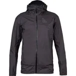 Pánská bunda HANNAH SKYLARK velikost 2XL