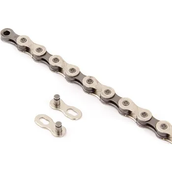 Řetěz na kolo Řetěz KMC X8, 118 čl.