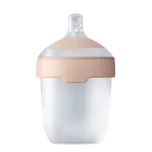 LOVI Lahev MAMMAFEEL 0m+ 150ml