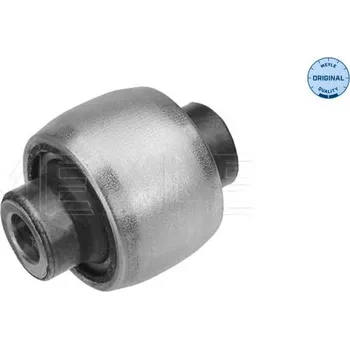 Zavěšení kol Uložení, vzpěra nápravy MEYLE 300 333 2103