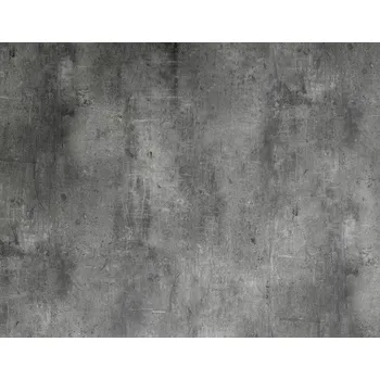 BEAUFLOR PVC Blacktex Zinc 996D ŠÍŘKA: 2 m, POUŽITÍ: Zátěžové