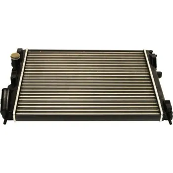 Chladič motoru Chladič, chlazení motoru MAXGEAR AC230156