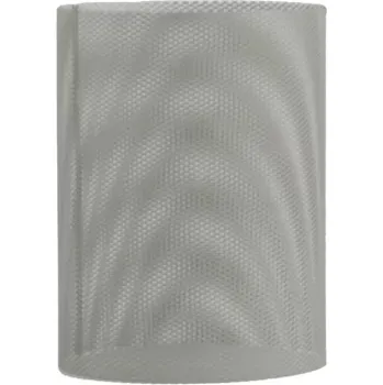 Příslušenství k čerpadlu ITAP Nerezové sítko do mosazného šikmého filtru 3"