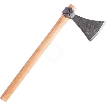 Sekera Deepeka Vikingská Sekera Mammen