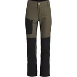 Juniorské kalhoty Lundhags Fulu Stretch Hybrid Pant Jr