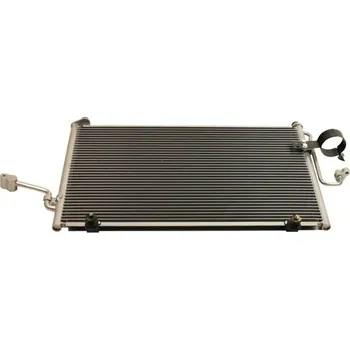 Výparník klimatizace Kondenzátor, klimatizace MAXGEAR AC830081