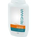 Walmark Reghaar-vlasový šampon 175ml