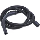 Hadice prodloužená k vysavači ETA251900200 pro ETA Divine 1505