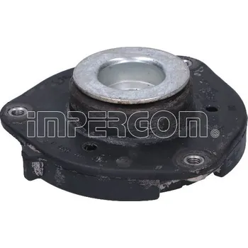 Ložisko pružné vzpěry ORIGINAL IMPERIUM 32412